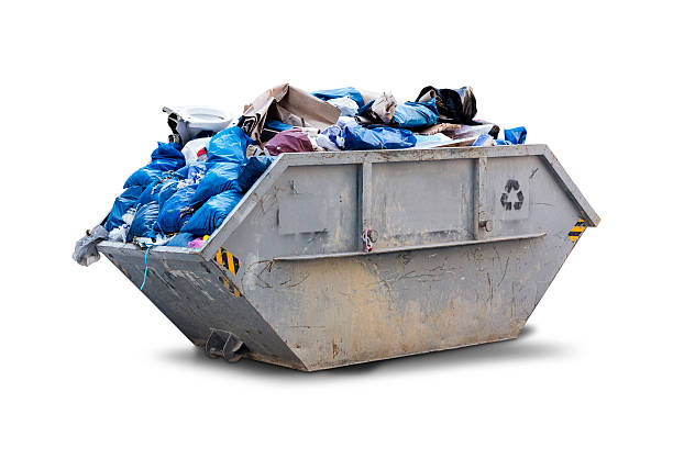 Best Affordable Junk Removal Services  in Auburn, MI
