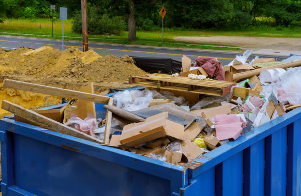 Best Appliance Removal Near Me  in Auburn, MI